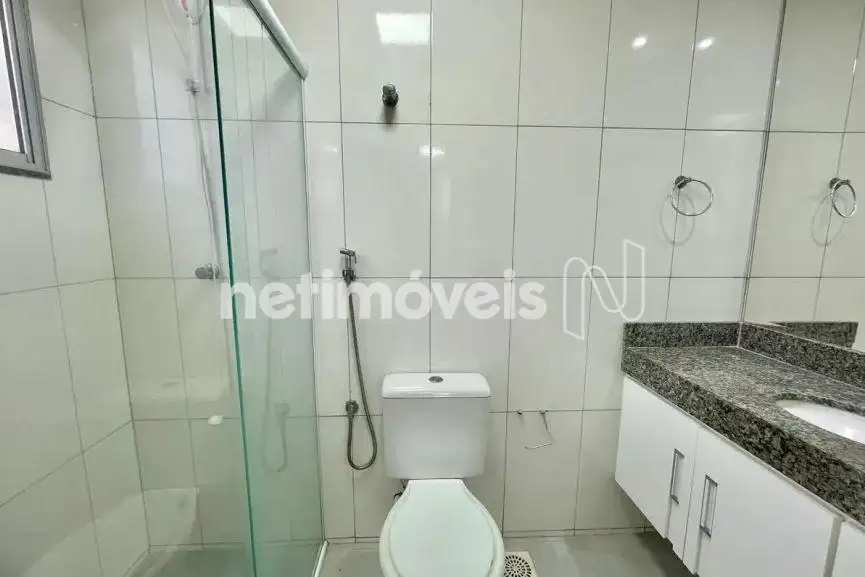 Banheiro