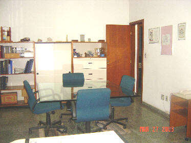 Sala