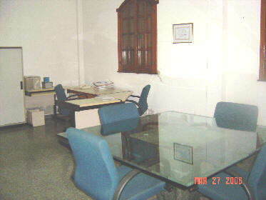 Sala