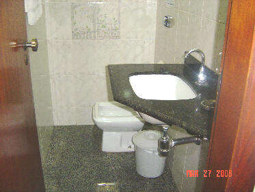 Lavabo