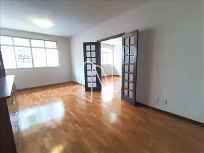 Sala de jantar