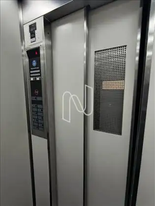 Elevador