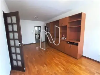 Sala de jantar