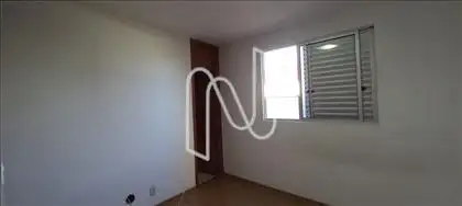 Thumb foto imóvel