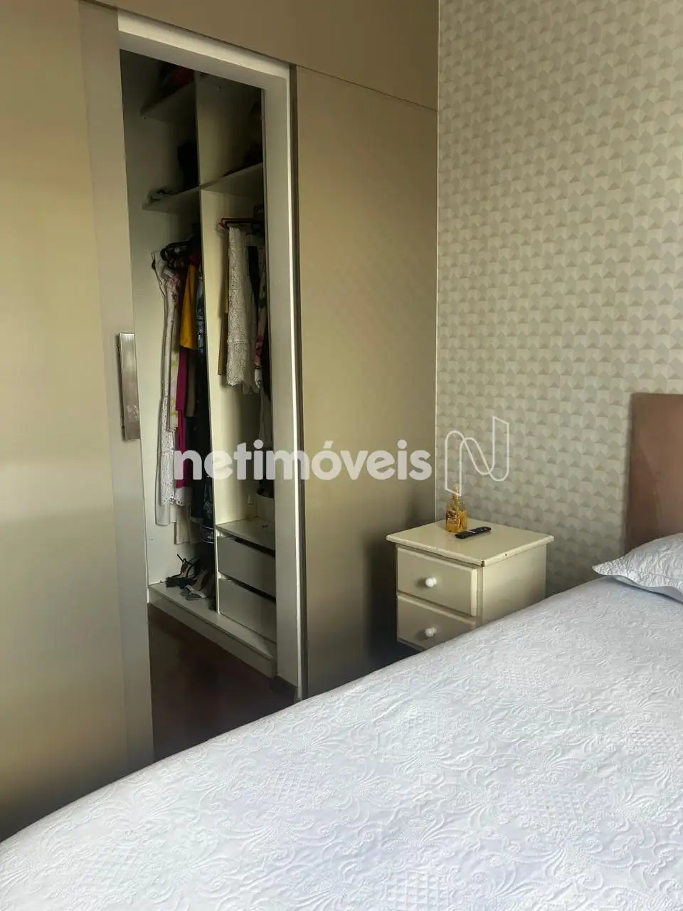 Quarto principal