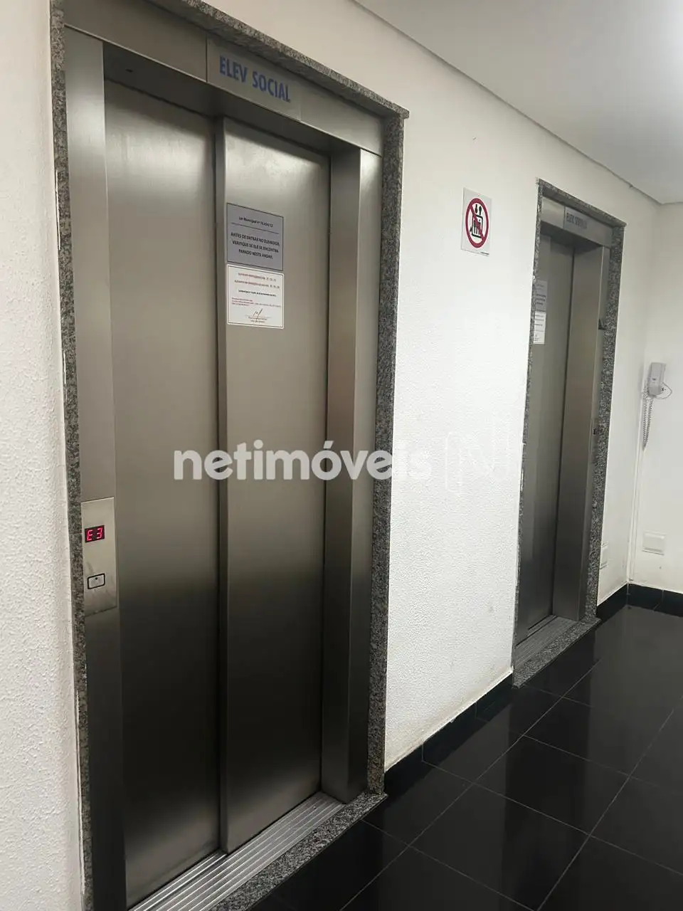 Elevador