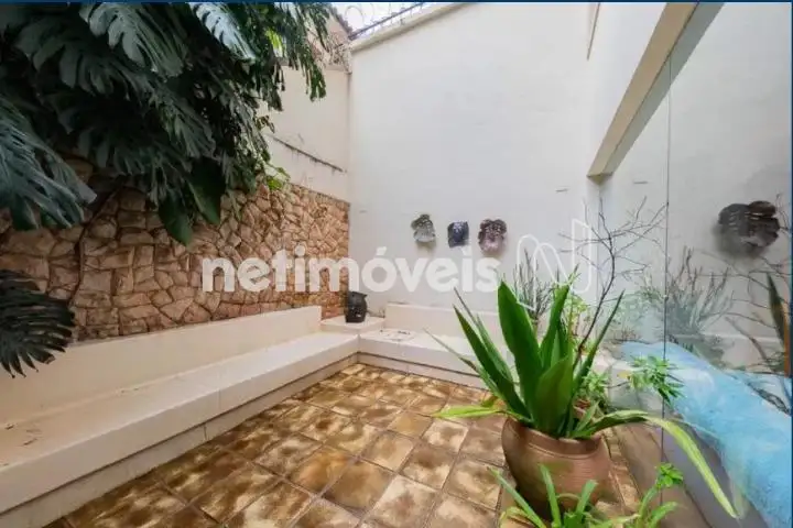 Área gourmet