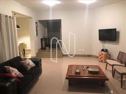 Thumb foto imóvel