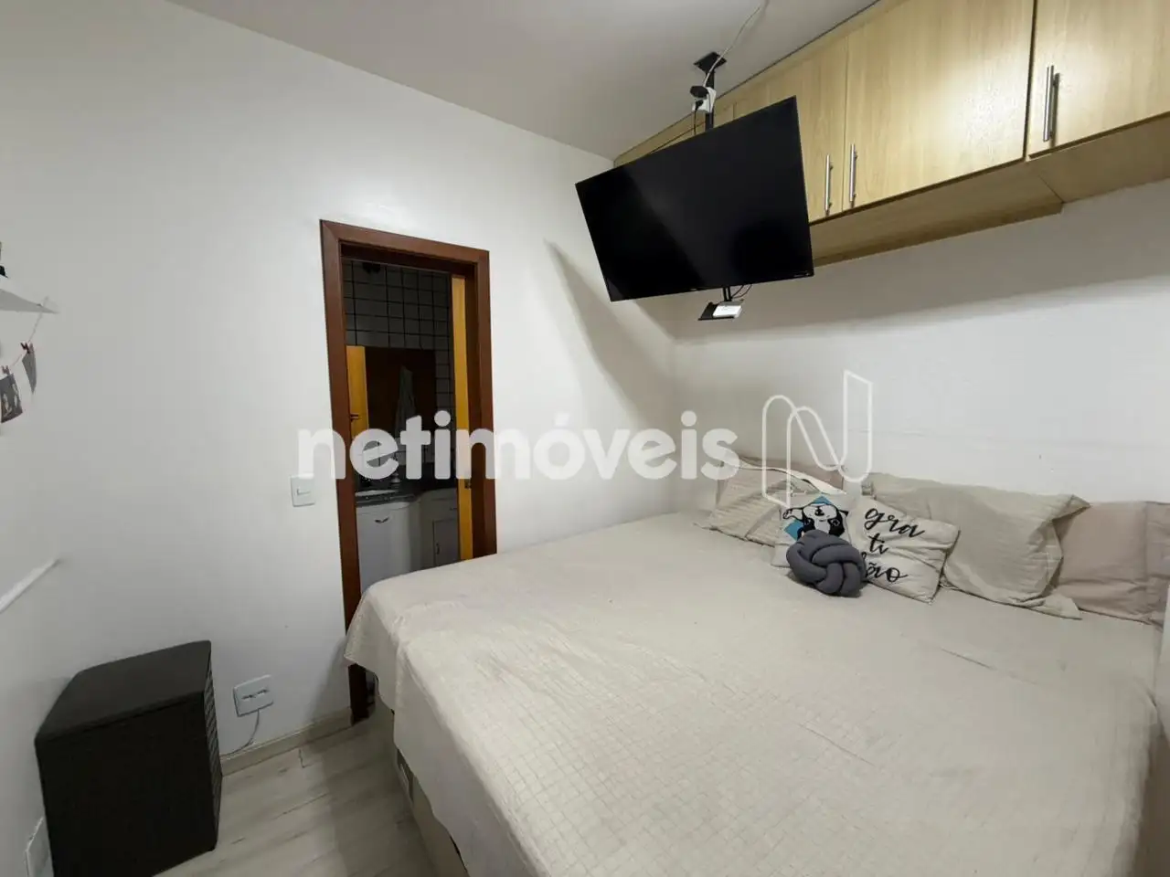 Quarto principal