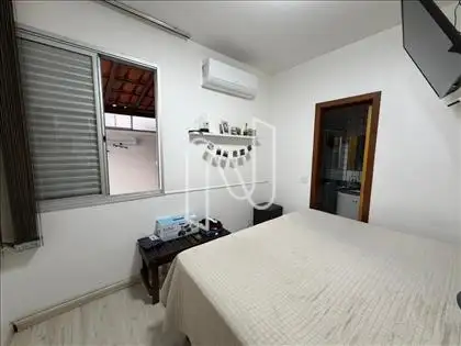 Quarto principal