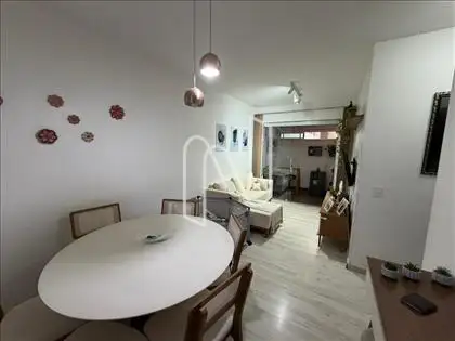 Sala de jantar