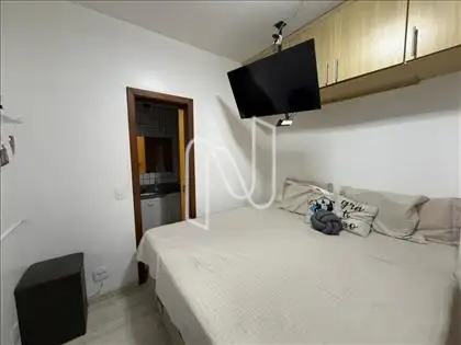 Quarto principal