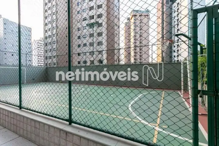 Quadra