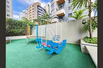 Play Ground
