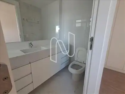 Banheiro