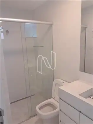 Banheiro