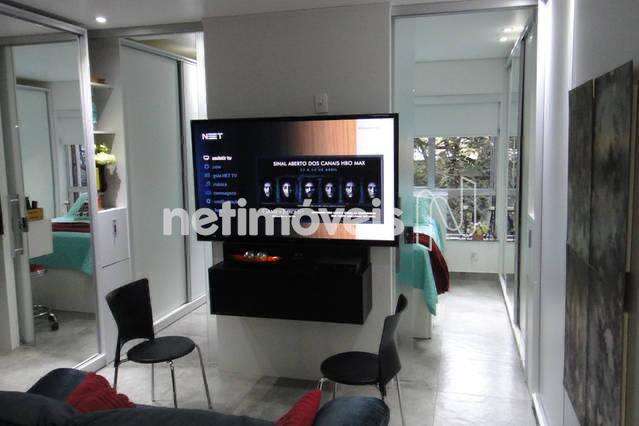 Foto 42