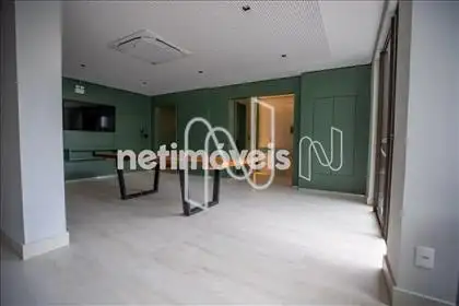 Sala de jogos
