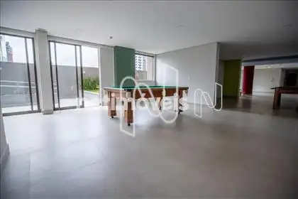 Sala de jogos