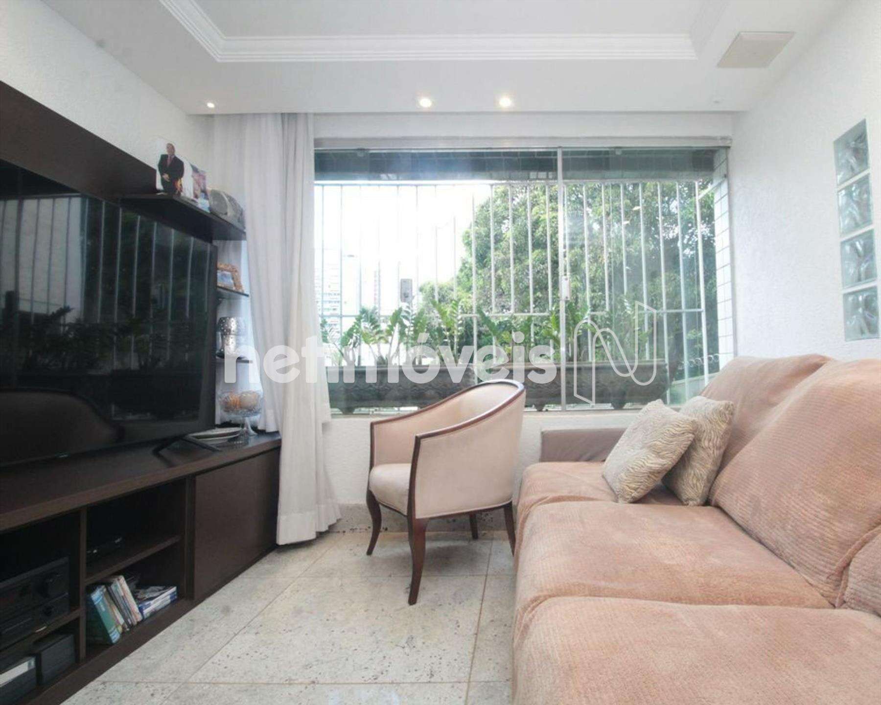 SALA DE TV