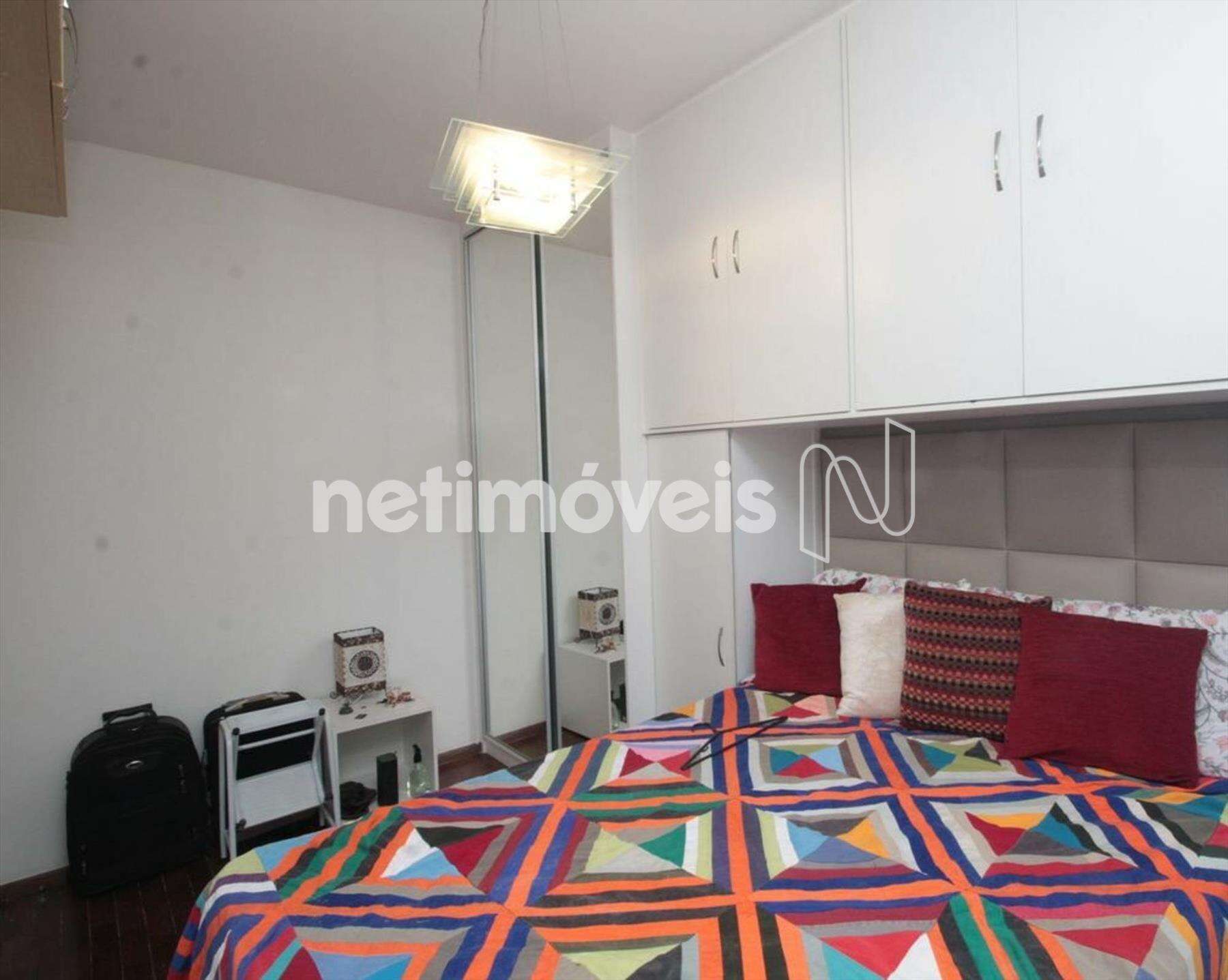 QUARTO 3