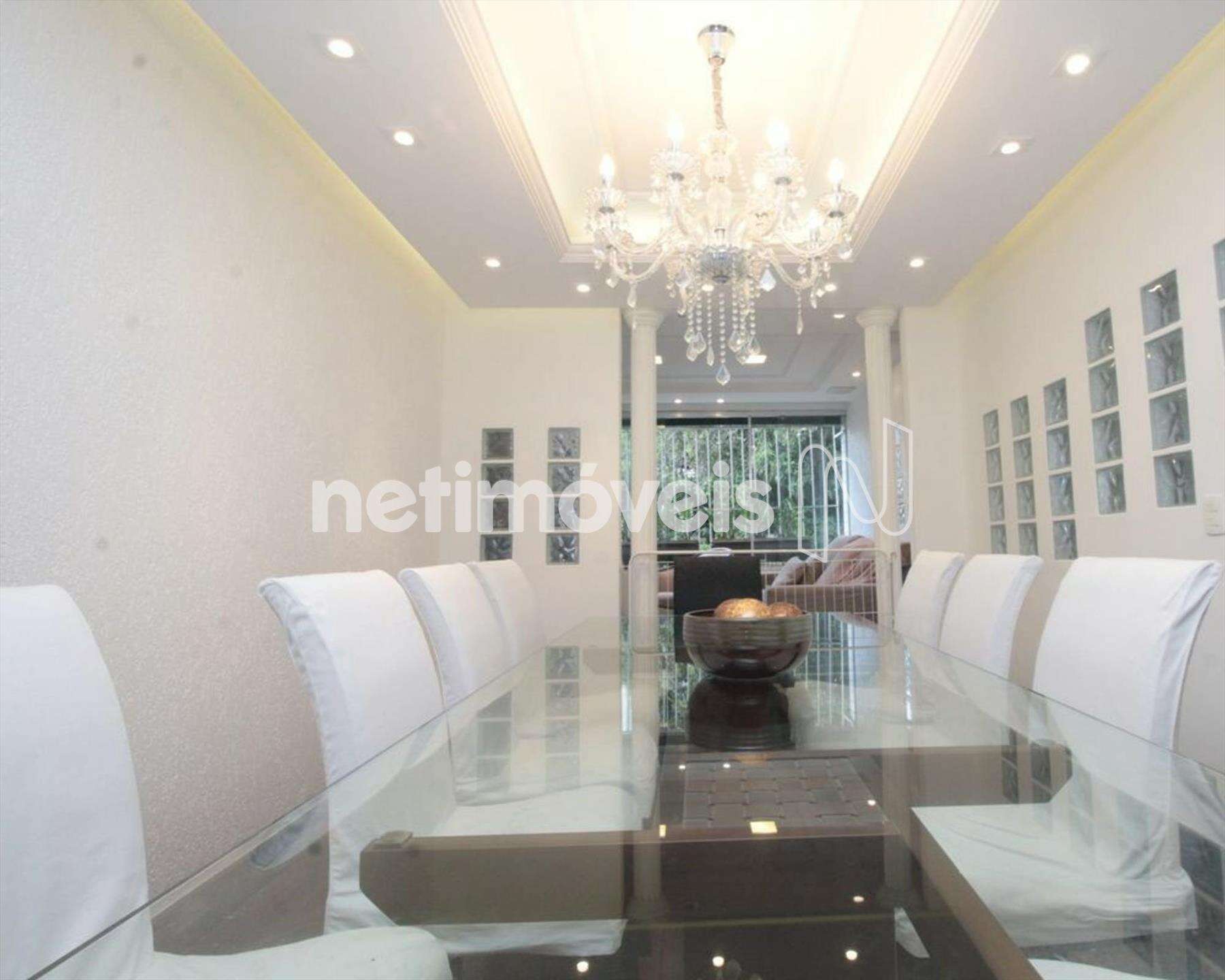 SALA DE JANTAR