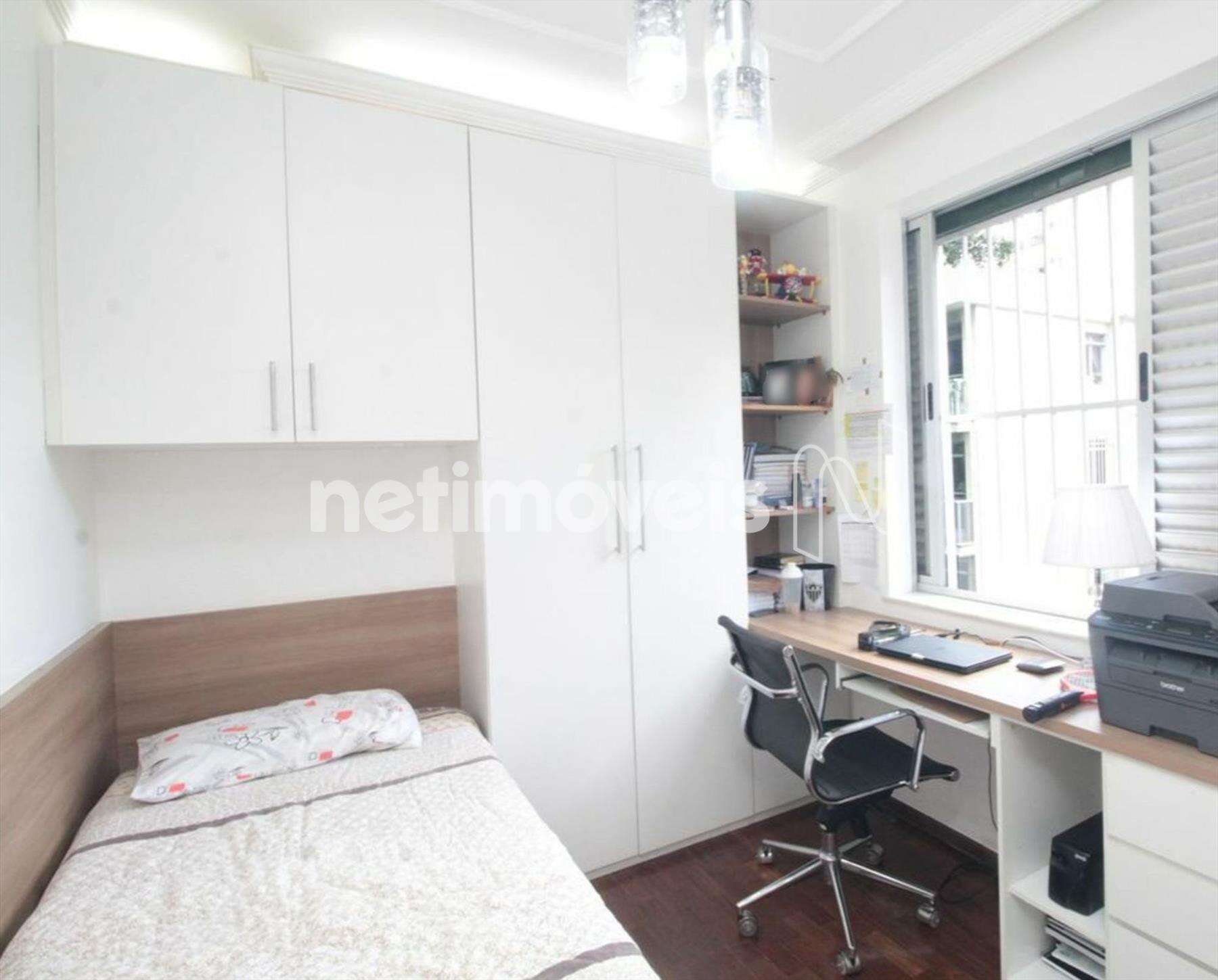 QUARTO 2