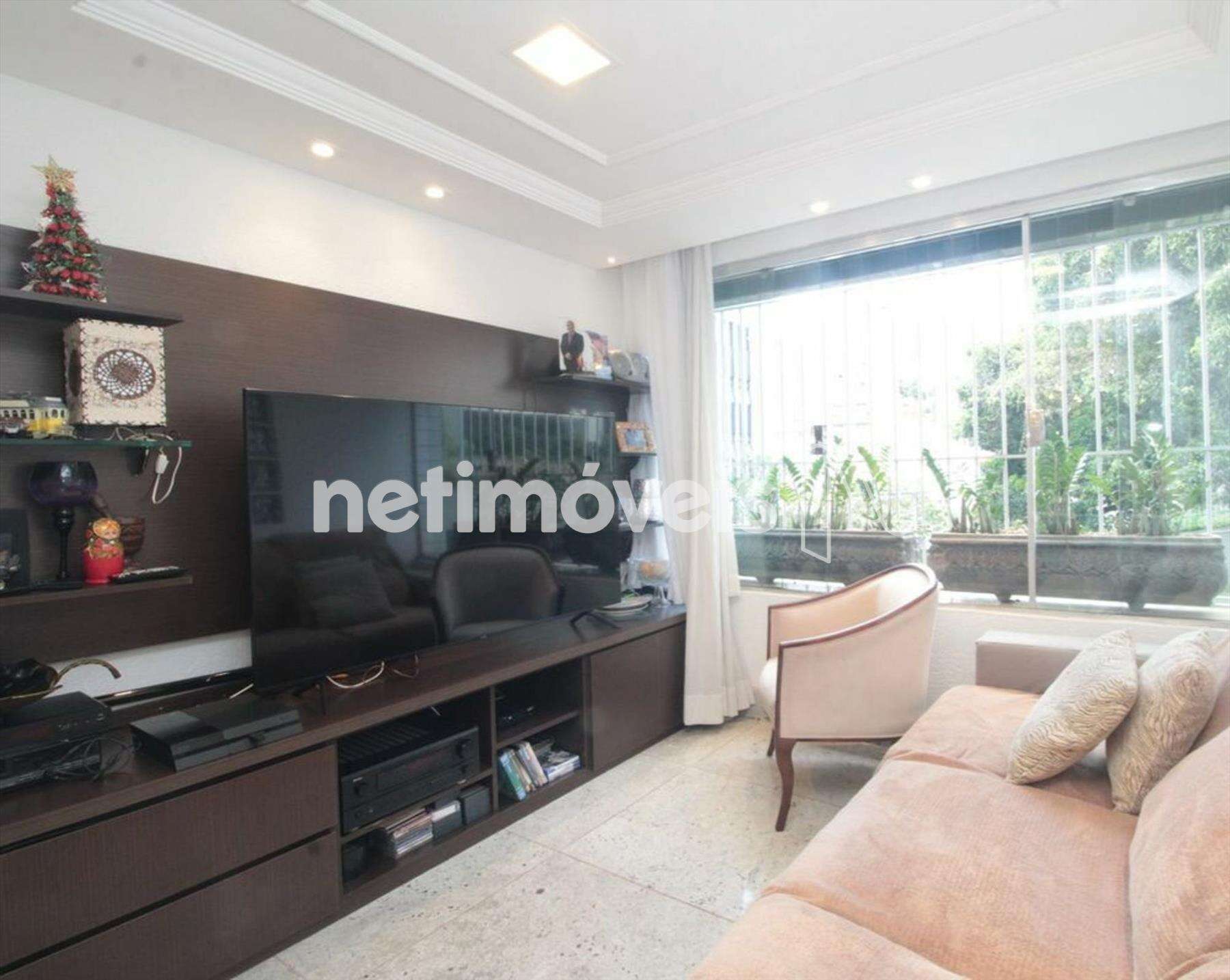 SALA DE TV