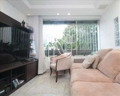 SALA DE TV