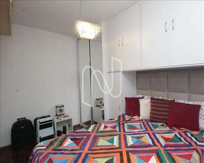 QUARTO 3
