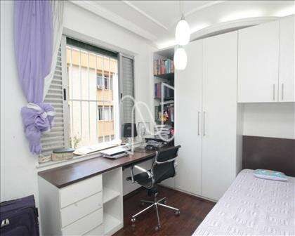 QUARTO 1