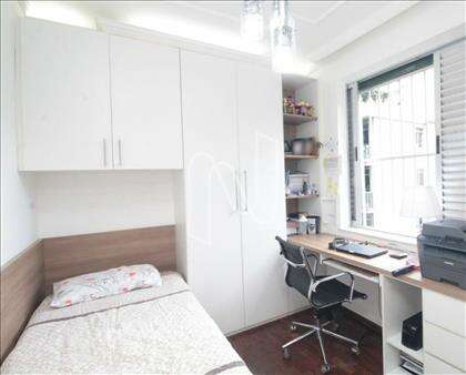 QUARTO 2