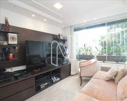 SALA DE TV