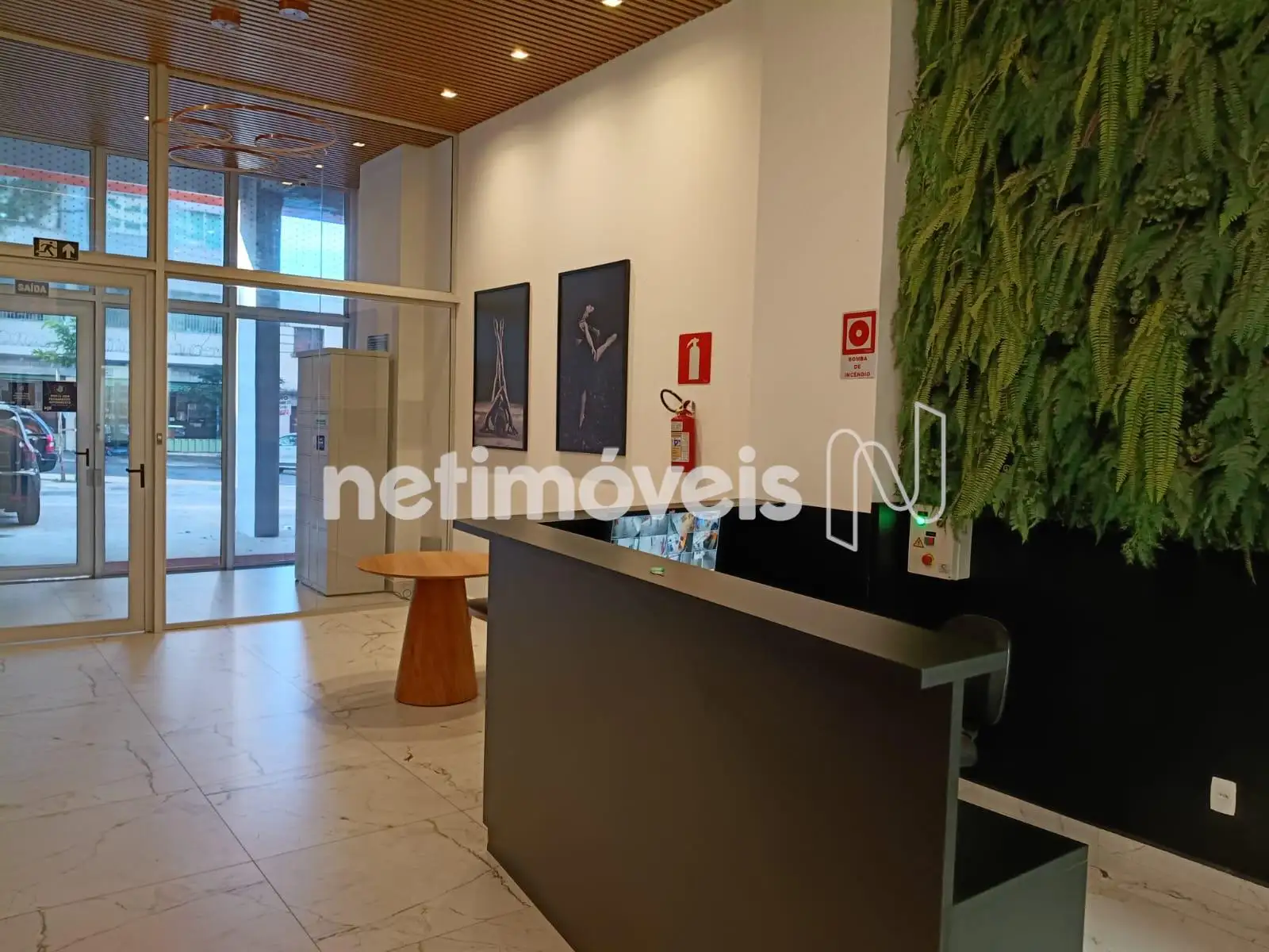 Foto 19