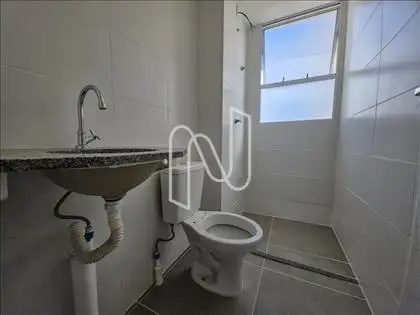 Banheiro