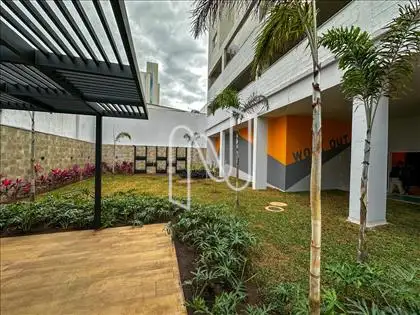 Jardim