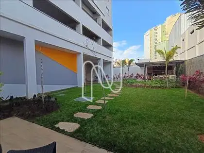Jardim