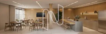 Sala de jantar