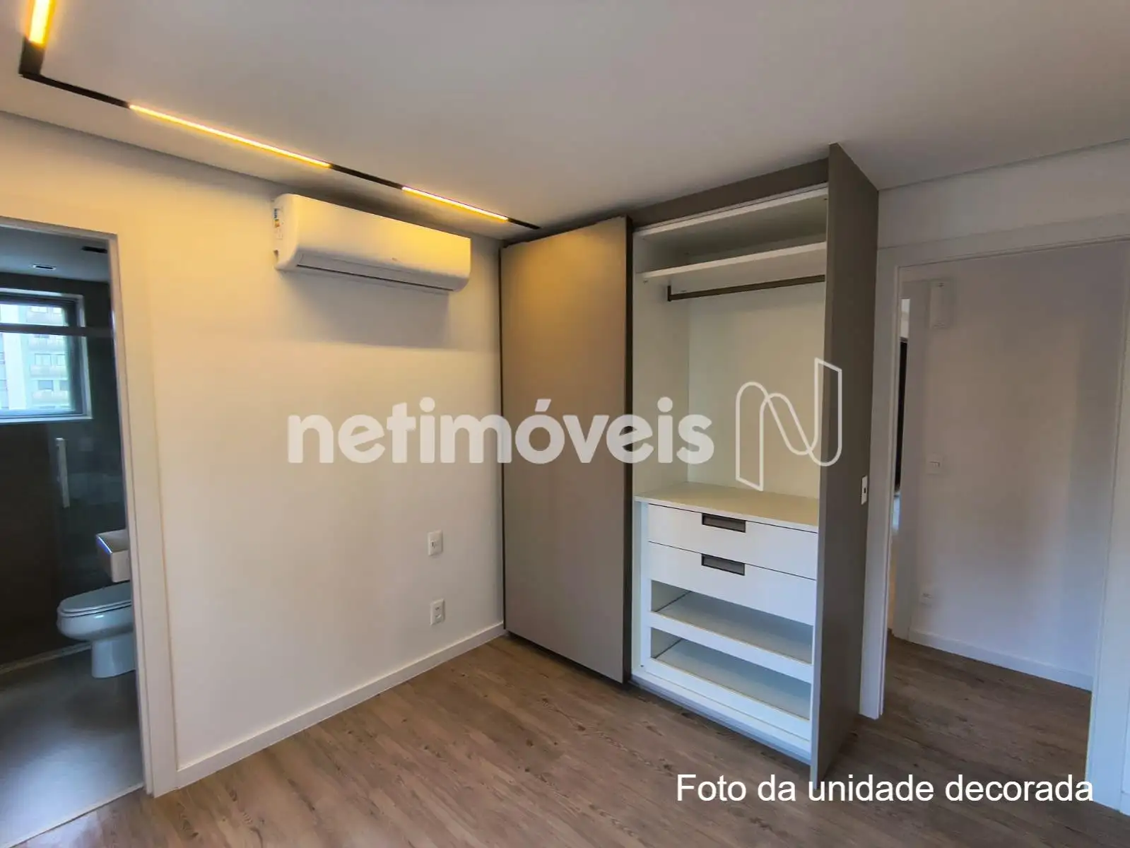 Foto 20