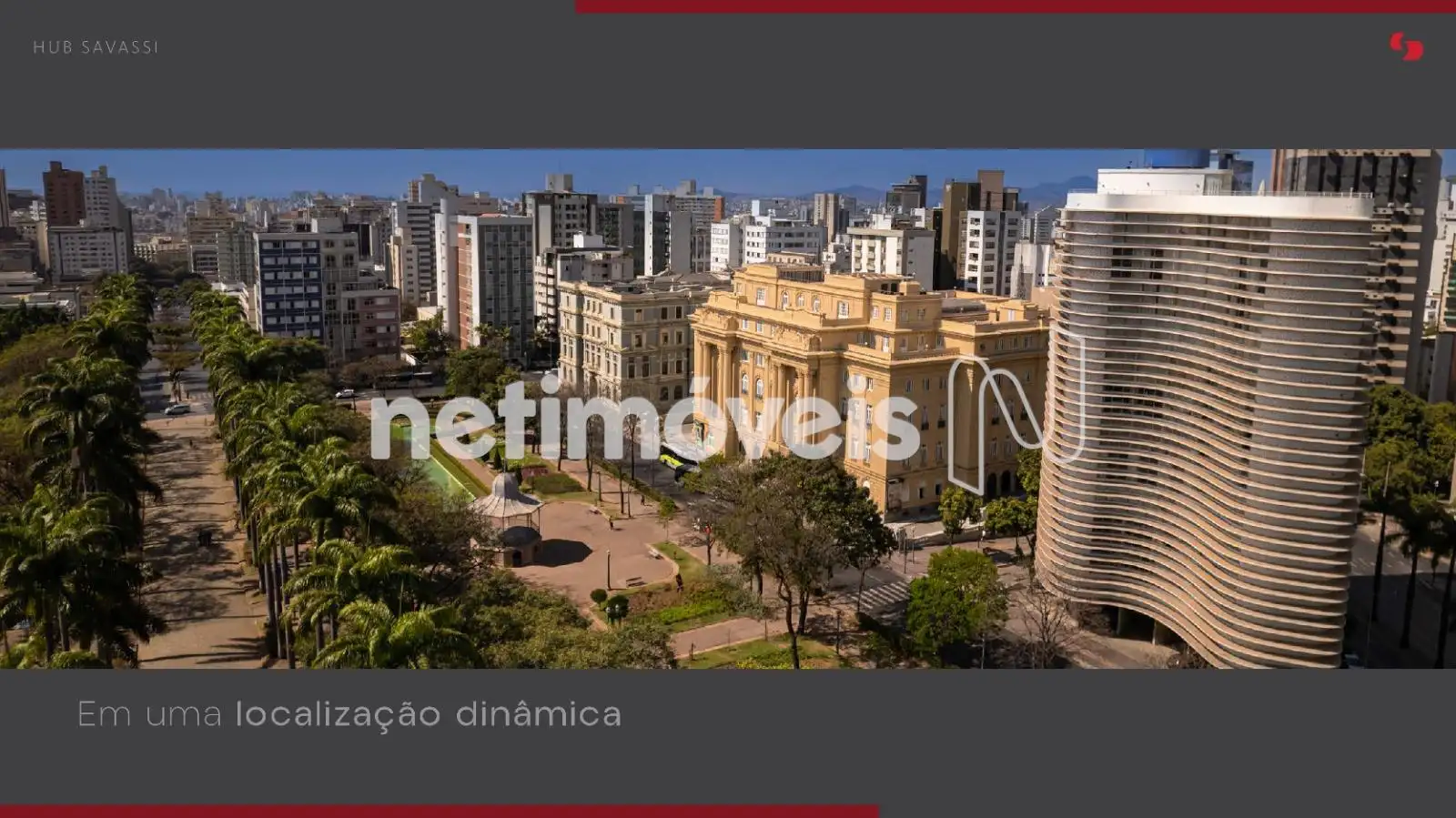 Foto 56