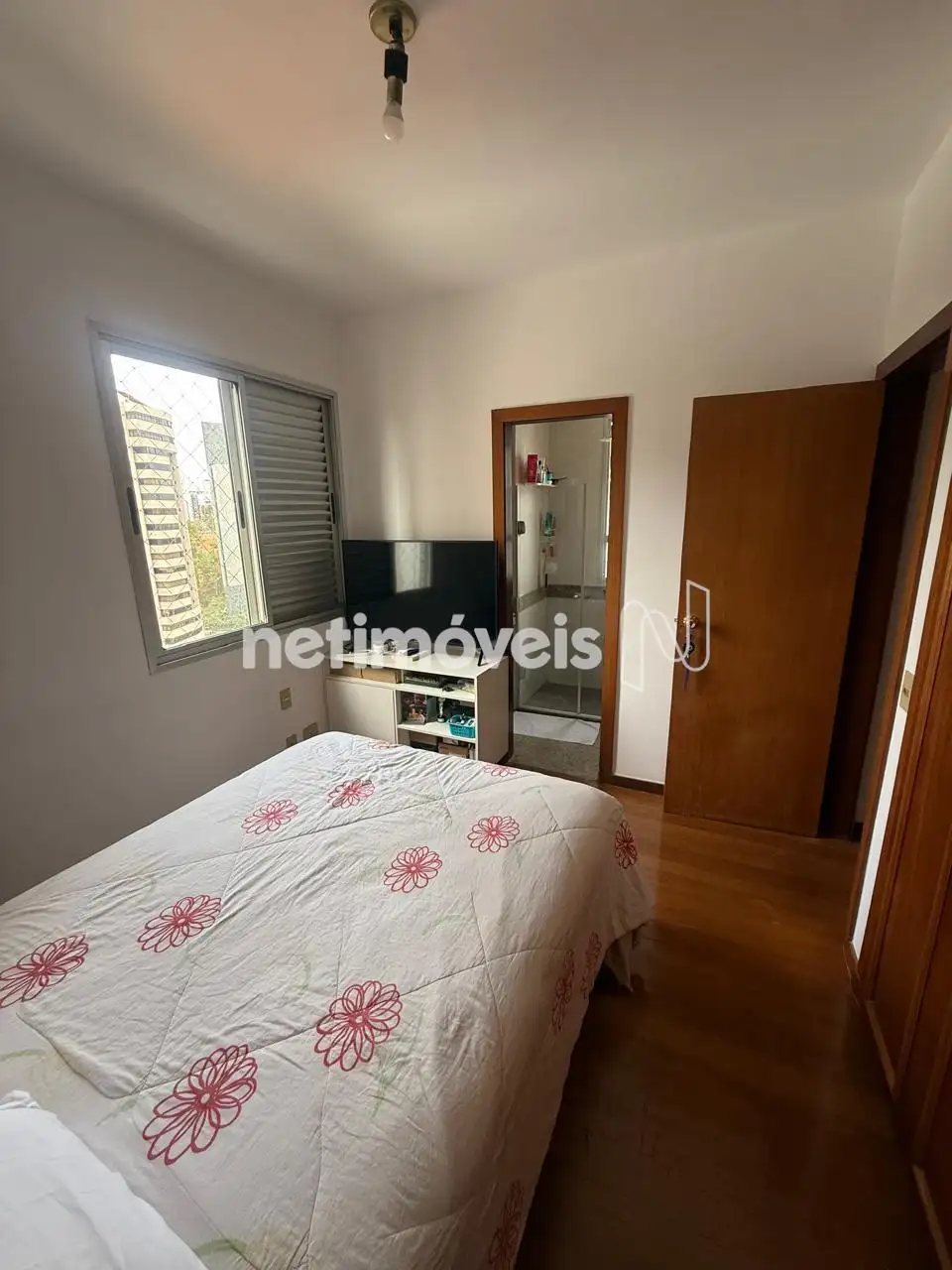 Quarto principal
