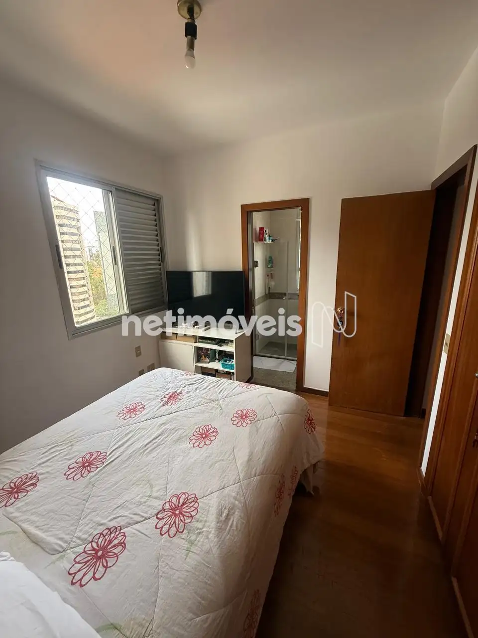 Quarto principal