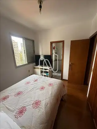 Quarto principal