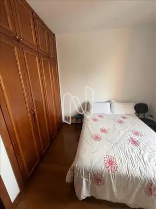 Quarto principal