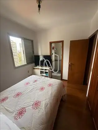 Quarto principal