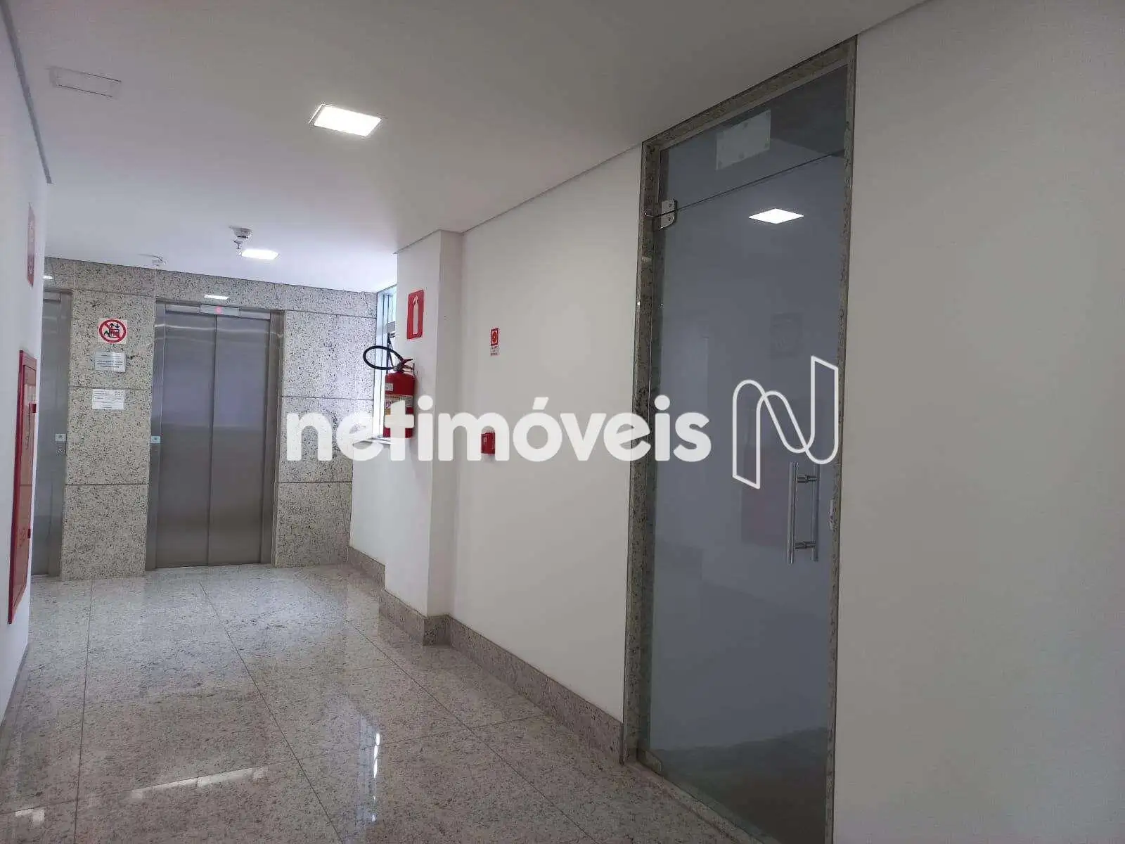Elevadores