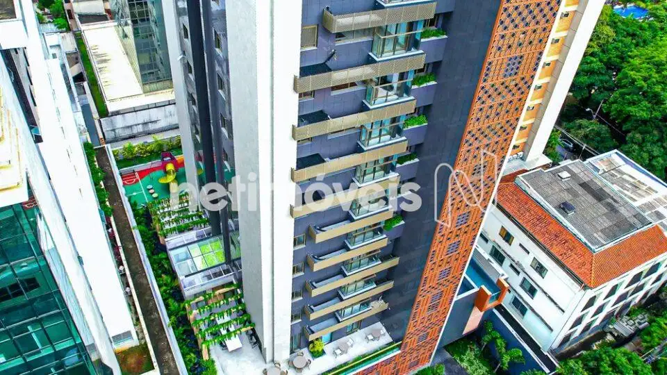 Planta 1