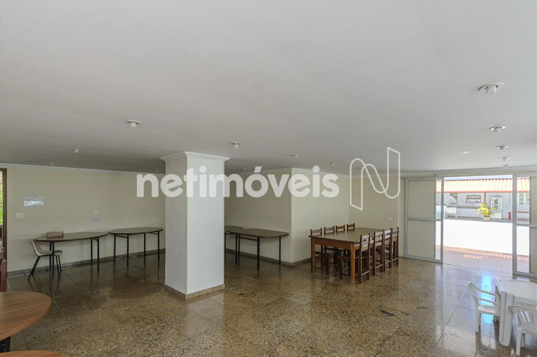 Sala