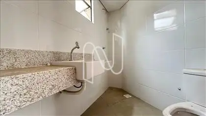 Banheiro