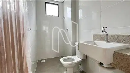Banheiro